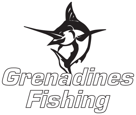 GRENADINES FISHING